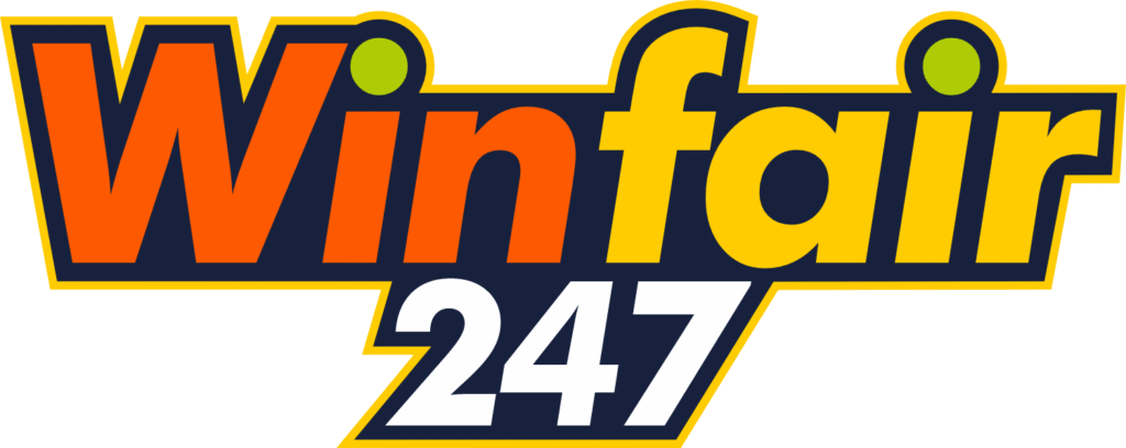 winfair247