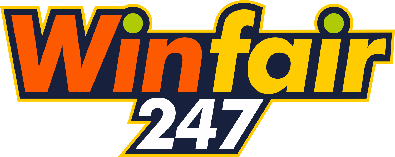 winfair247